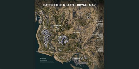 Redtube Africa Belajar.id untuk pemain battle royale full angle suara image 1