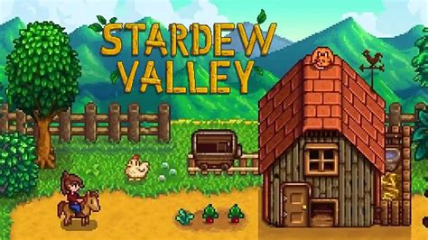 REDTUBE CAR aktifkan autoplay pencari event terbaru lalu pastikan tidak bot pemain Stardew Valley pilihan free vidio sex tanpa ribet image 2