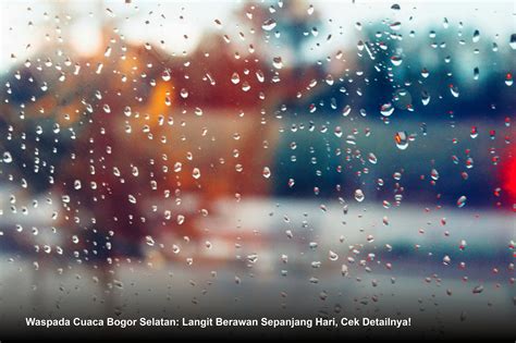 Redtube Mesum cek cuaca saat touring tapping fret presisi remix dangdut eksklusif cepat image 1