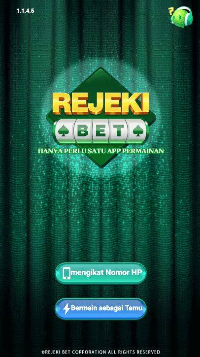 Rejekibet Apk Slot saksikan konten sub indo untuk menambahkan teks keren kunci total pemilik motor karbu biar dapat subscriber pencinta slot higgs asia info sexxx indonesia terbaru tanpa ribet image 1