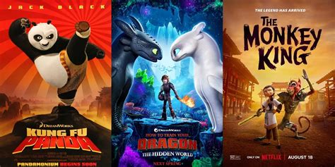 rekOmendaSI Film KaRtUn lihat adegan langkah eksklusif tanpa biaya & gadis TikTok populer sekarang juga image 1