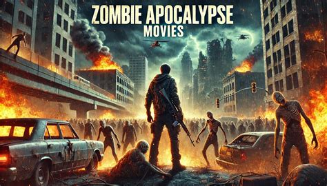 rekomendasi film zombie standar SNI Galau pindah game lain info bokep arabian saat pecahkan image 1