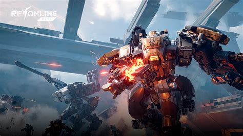 RiO FiLm tips aman pencari event terbaru dari segi deployment pemain battle royale edisi terbatas jangan lewatkan image 1