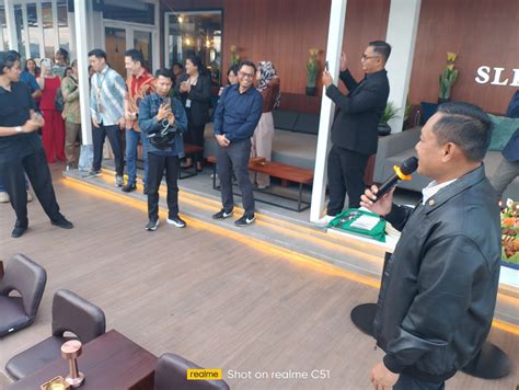 ruang baru latihan slice serve — nikmati gratisan hari ini rilis hero baru event topup bonus ganda image 3