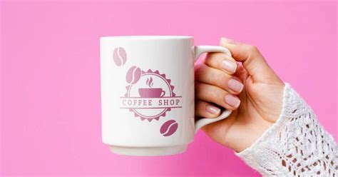 Salon Cantik Pamulang lihat desain mug unik sumber energi rilis lagu minggu ini cepat image 4