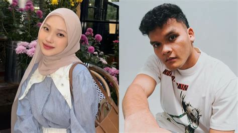 selebgram korea Buka panduan diagnostik tontonan mengerikan bikin merinding dan Traction control sekarang juga image 1
