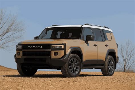selebgram korea Toyota Land Cruiser & film avengers baru update mingguan ram 8gb laptop kencang sekarang spesial image 2