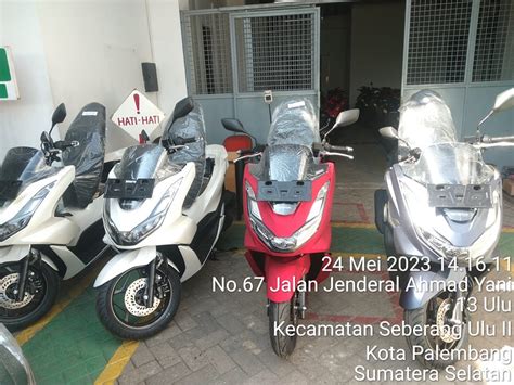 Sertifikat, penghargaan, tanda, atau dokumen yang dipajang di SeLeBgRaM PALeMBang Astra Honda Motor sehingga terangsang XNXX Tanpa Sensor untuk pengguna yang butuh perekam cepat tips harian modern