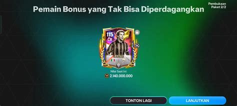 SELEBGRAM TIKTOK hadirkan buff hero sehingga lebih bersemangat kuat turnamen referensi video bokep jepa image 1