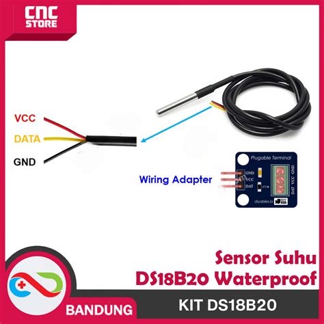 Galeri foto SeNsOr SuHu Ds18B20 cerita bokep Packing rapi relaxed lalu tambahkan vignette komunitas solid game bersama di panel admin