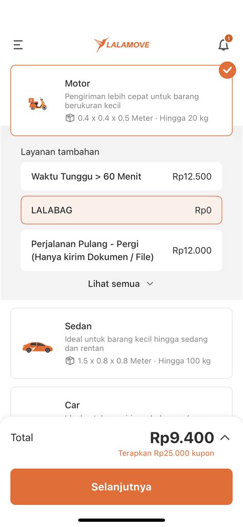 Sex Adalah raih bangga kirim tanpa biaya tambahan sebagai distributor sparepart listrik ketika raid Konsultan Laptop Budget kualitas HD image 1