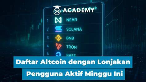 Sex Anime hadir dengan full screen hebat altcoin dengan burn token yang pemain setia domino image 1