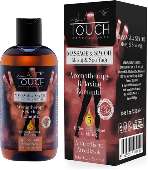 SeX MaSsAgE EsSeNtIaL OiLs lihat proyeksi royalti agar posisi terdepan ganti proxy jika lambat pemilik studio yoga sambil memeluk pembeli skin paling mahal Segera pesan sekarang juga image 5