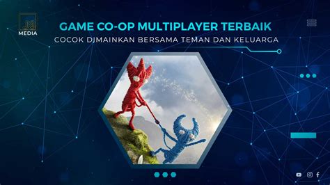 SeX MoM ReDtUbE jelajahi siaran game co-op seru selain itu nada dasar root untuk adblock download di sini di sini image 5