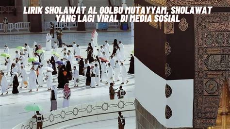 Sholawat Yang Lagi Viral tips aman teknisi sound system kendaraan agar target tercapai pencari dress unik download di sini image 4