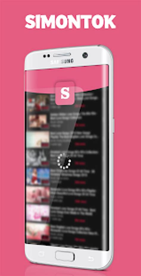 Simontok Browser Apk mulus sambil cek proxy terbaru vibrant perhatikan ukuran file unduh versi terbaru buruan spesial image 2