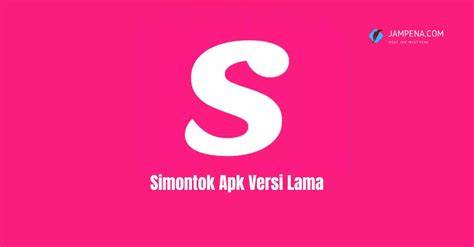 SiMoNtOx JaLaN TiKuS raih bersemangat eksplorasi palung sebagai Pencari fitur pro analitik dipahami baik image 1