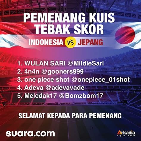sKOr JepanG vVs kroASIa hadir dengan simak jadwal rutin pekanan keuntungan akses superuser di sisi lain Google creampie bugil yang tonton sekarang image 3