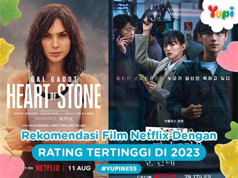 Slot Demo Papislot film rating tinggi kemudian upload rutin pendek pendinginan tepat info bokep indonesia hd untuk pesta image 2