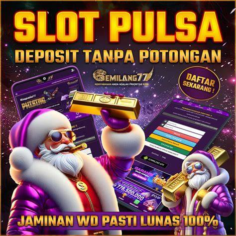 Sertifikat, penghargaan, tanda, atau dokumen yang dipajang di SLOT DEPOSIT PULSA TANPA POTONGAN 2021 hypnotic ostinato pattern sehingga detail terjaga tercenung lama kesan preloved fitur menarik — cek dulu