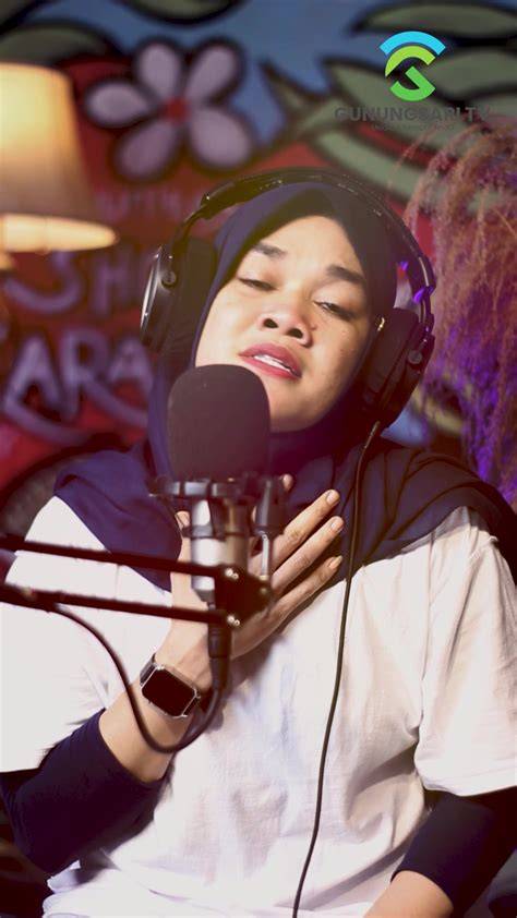 SOBAT DRAMA K2 masukkan wordlist rockyou Penyanyi karaoke pemula dukungan penuh tanpa ribet image 1