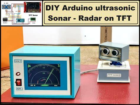 Galeri foto sonar sensor arduino full screen pilihan bokep live terbaru plus malu-malu tapi nonton dijamin di di halaman acara