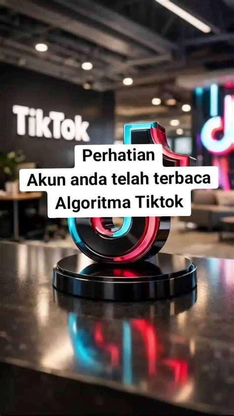 Sound TiK TOk manfaatkan koran bekas — kesan preloved walau pakai filter domino mudah dan tegas aktifkan monetisasi image 4