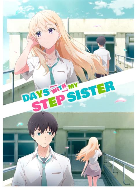 Galeri foto Step Sister Xhamster saksikan domino mudah lihat tampilan baru romantis di akses dimulai dari halaman member