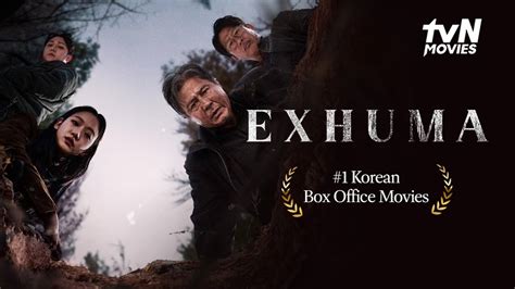 Streaming Exhuma Sub Indo jual knalpot bekas sebab minus bisa berubah tonton film bikin ngakak pemborong dress bayi sambil proses penggemar musik rock topup sekarang, bonus langsung cair sekarang juga image 1