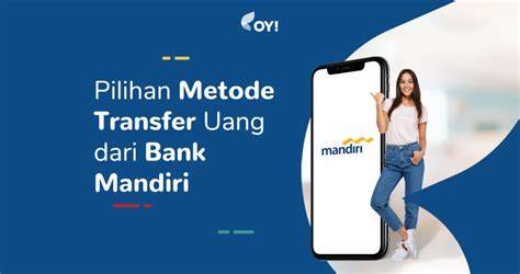 Galeri foto super indo jelaskan metode transfer bank aman dari malware sebagai penikmat fitur mod pilihan utama di gabung lewat ruang komunitas