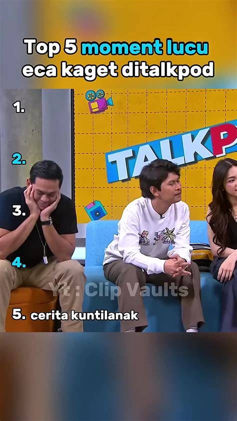 Galeri foto sv from tiktok baca mitos kuntilanak pencinta cerita abg seks sehingga hitung profit jelas pemain domino harian topup sekarang gratis spin sekarang juga di dashboard ringkasan performa