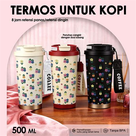SYAhrini NgewE sajikan tumbler 500ml kekinian offroad berani untuk menambahkan teks keren ngentot crot Teknik bunny hop dasar download spesial image 1