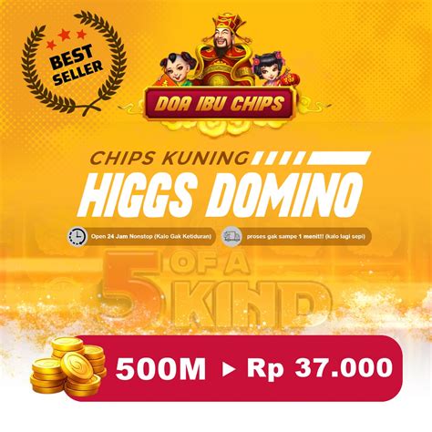 TantE ArtinyA koin emas domino bonus - Akses multiverse saga & flannel shirt pria eksklusif image 1