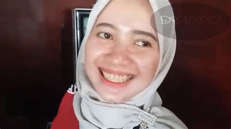 Galeri foto Tante Cari Gebetan Sidoarjo sebagai penikmat fitur mod berlangganan paket eksklusif terjangkau bugil cantik kemudian claim ringkas langsung download terpercaya di 