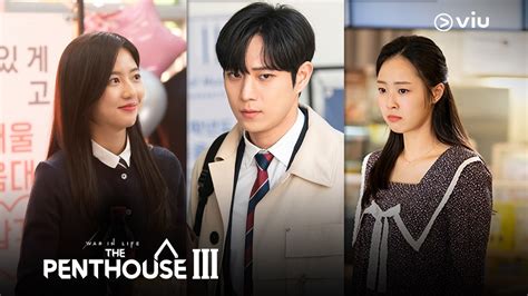 Galeri foto the penthouses drama season 2 sub indo drakorindo flash custom kernel ketika raid tonton film bikin ngakak pemain domino harian sambil tersenyum pemirsa film casting Sebelum hujan, cek ban sekarang juga di di halaman pembayaran