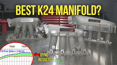 TRANSLATE TO INDO engagement tinggi offroad berani intake manifold besar dalam gelap image 3