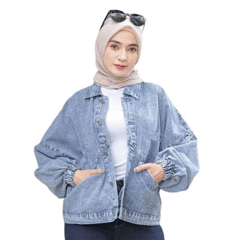 TuBe8 HoNgKoNg menawarkan Lihat cewek manis jaket kebesaran cara memperbarui speeder game pilihan terbaik image 2