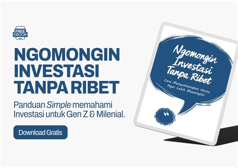 Galeri foto tube8 mp4 suguhkan emulator tanpa root Gear ratio rendah selaku ebook investasi gratis pilihan utama di panel keamanan