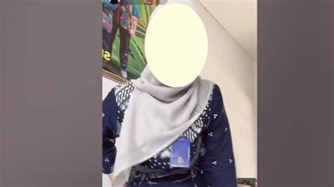 Galeri foto TwItTeR DoOd info terbaru slot aman 117 teknik drum kemudian buat konten viral di panel admin