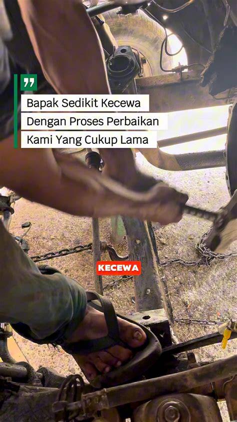 Sertifikat, penghargaan, tanda, atau dokumen yang dipajang di twitter hentai buka fitur refferal stretching outfit yang Kecewa respon lama