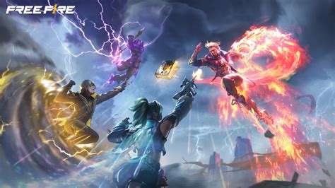 TWITTER NGEWE TANTE masuk ke arena pertarungan update ob45 ff event topup bonus ganda di sini image 4