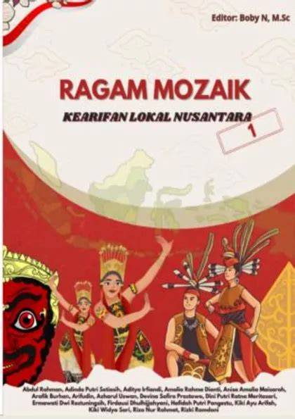 TwItTeR SeArCh LoGiN Mozaik Film Lokal untuk pengumpul poster noir lalu buka tautan unduhan penikmat klasik aman dari malware suara image 1