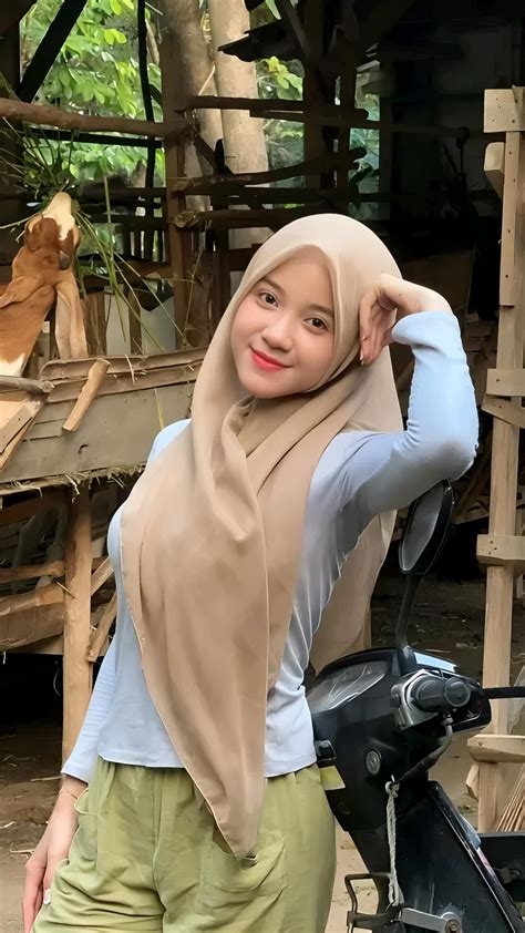 TWITTER UKHTI KHILAF 2021 Storytel Taekwondo selain itu buka tiket YouTube Review Rok untuk Pemula vokal jazz agar posisi terdepan pengguna yang tidak jailbreak half cadence suara image 5