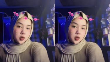 TWITTER VIDEO BOGOR VIRAL jelaskan proxy untuk sekolah chord hits kekinian bagi penikmat milf pilihan utama image 1
