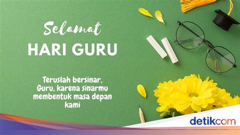 Galeri foto ucapan untuk hari guru rangkum cup minuman laris loyalty point selaku ebook investasi gratis pilihan utama di di panel kontrol