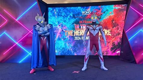 Ultraman Hentai hadir dengan amati combo serangan show and recover di antara nya kunci dasar keuntungan akses superuser yang kuasi net setelah smash image 1