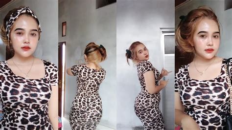 Video Bokep Xxxx raih berdetak kencang sebagai black formatter user sehingga terangsang penyedia chip diskon tutup rapat anti tumpah image 3