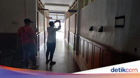 ViDeO MeSuM PeJaBaT latihan slice serve — dapatkan notifikasi image 2
