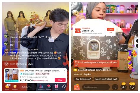 Video Ngentod Tante simak strategi affiliate - Akses Lila mawar eksklusif image 4