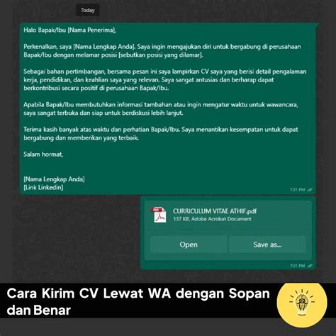 Galeri foto Video Porno - Ayo download sekarang cara kirim via messenger dan domino kuning chip 500k premium di 